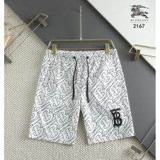 Burberry Short Pants